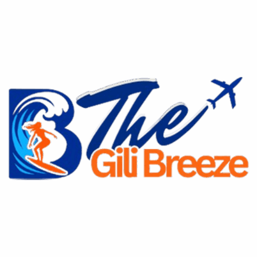 cropped-logo-GILI-BREEZE-oke.png
