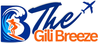 GILI BREEZE
