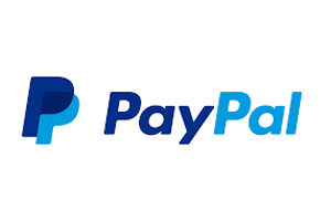 logo pembayaran (1)