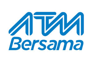logo pembayaran (12)