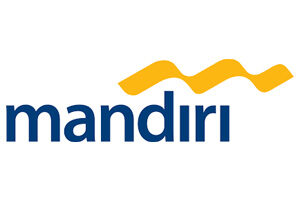logo pembayaran (2)