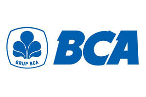 logo pembayaran (8)