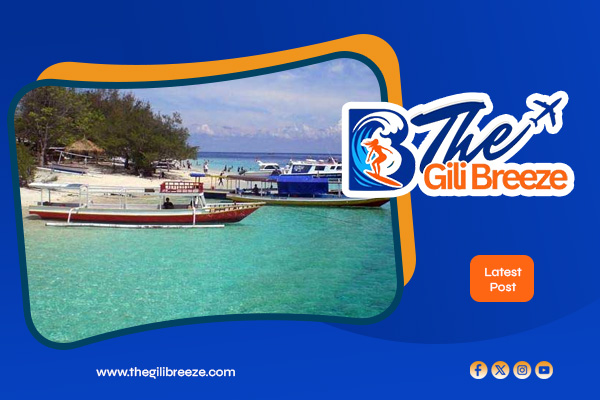 news gili breezer (1)