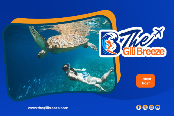 news gili breezer (2)